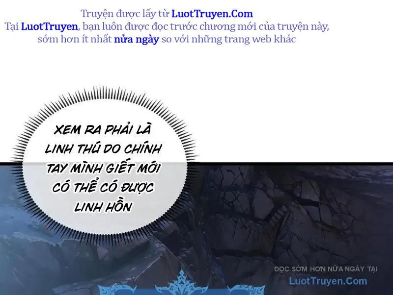 Thiếu Nợ Quá Nhiều, Ta Bị Ép Trở Thành Người Làm Công Của Tà Thần Chap 24 - Next Chap 25
