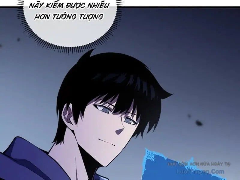 Thiếu Nợ Quá Nhiều, Ta Bị Ép Trở Thành Người Làm Công Của Tà Thần Chap 24 - Next Chap 25