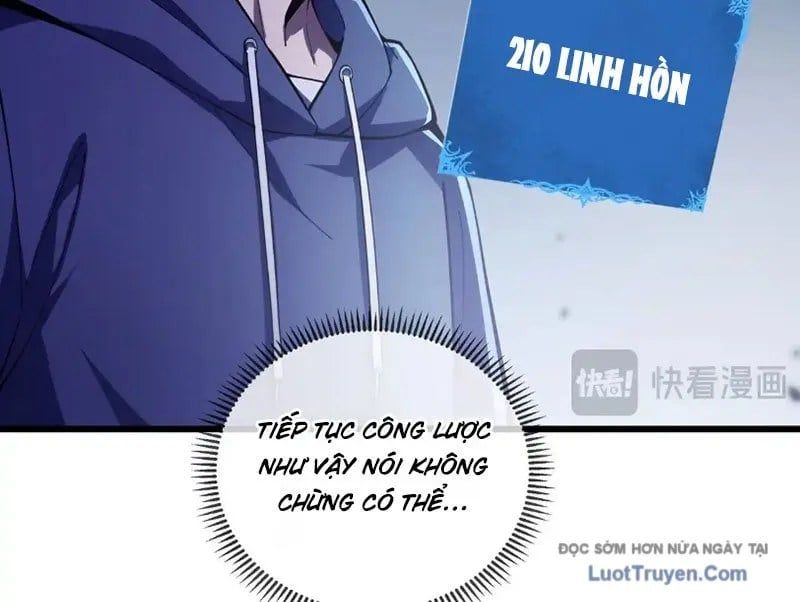 Thiếu Nợ Quá Nhiều, Ta Bị Ép Trở Thành Người Làm Công Của Tà Thần Chap 24 - Next Chap 25