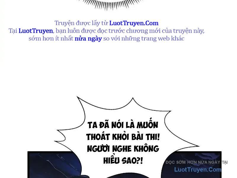 Thiếu Nợ Quá Nhiều, Ta Bị Ép Trở Thành Người Làm Công Của Tà Thần Chap 24 - Next Chap 25