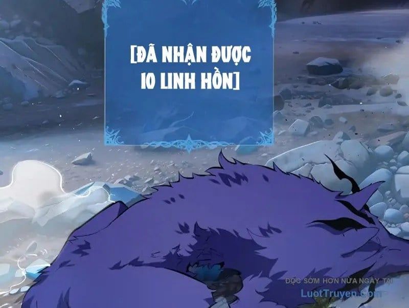 Thiếu Nợ Quá Nhiều, Ta Bị Ép Trở Thành Người Làm Công Của Tà Thần Chap 24 - Next Chap 25