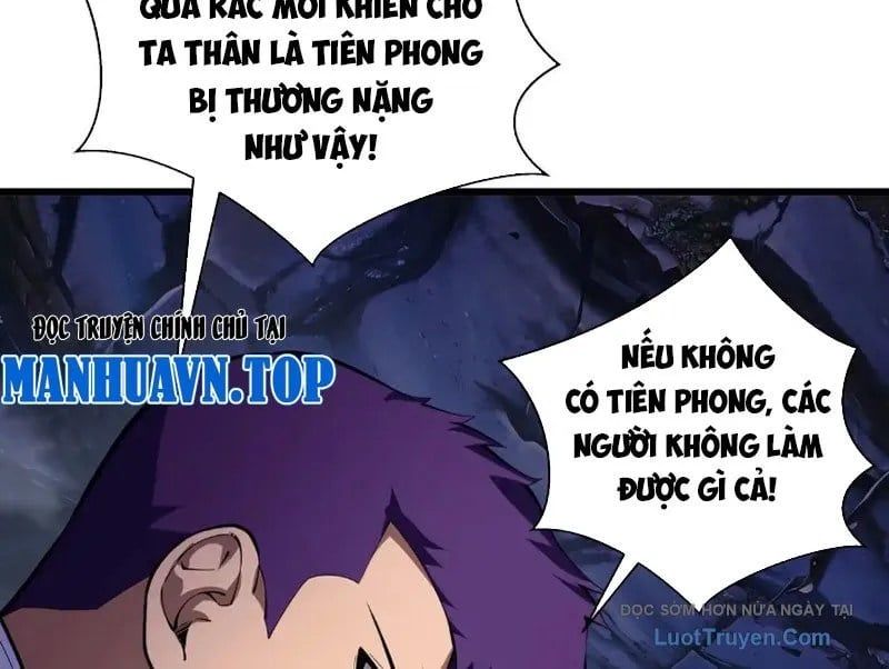 Thiếu Nợ Quá Nhiều, Ta Bị Ép Trở Thành Người Làm Công Của Tà Thần Chap 24 - Next Chap 25