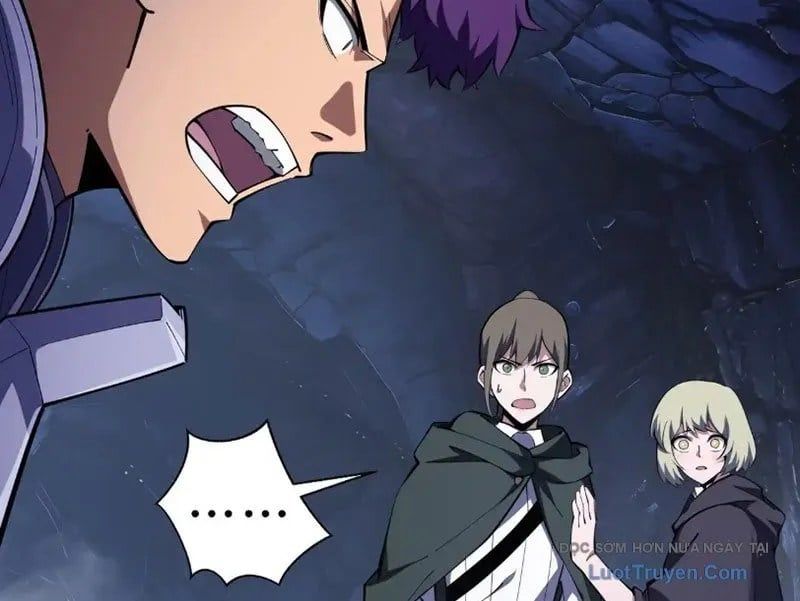 Thiếu Nợ Quá Nhiều, Ta Bị Ép Trở Thành Người Làm Công Của Tà Thần Chap 24 - Next Chap 25