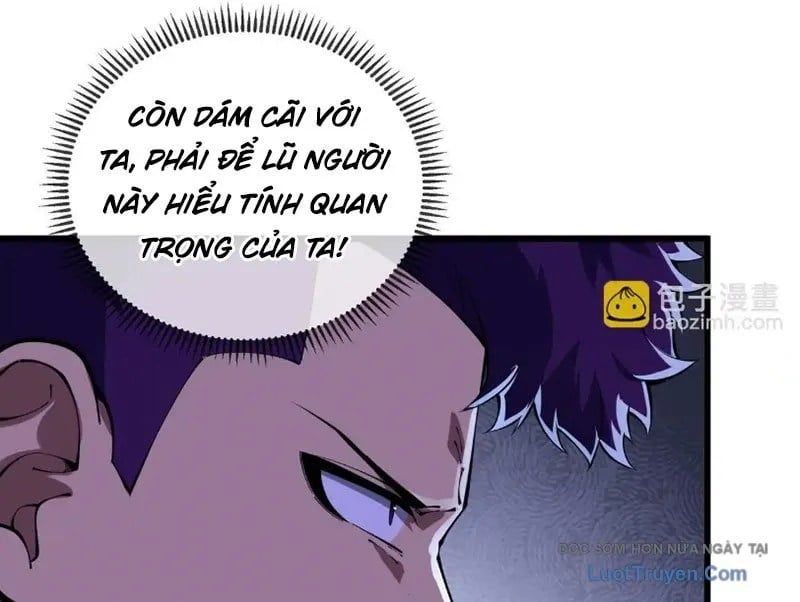 Thiếu Nợ Quá Nhiều, Ta Bị Ép Trở Thành Người Làm Công Của Tà Thần Chap 24 - Next Chap 25