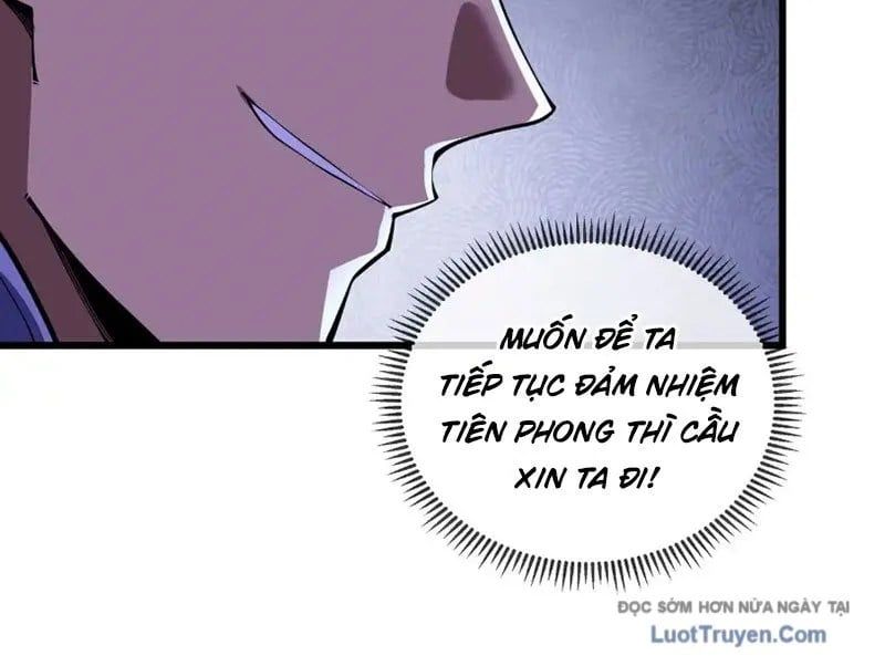 Thiếu Nợ Quá Nhiều, Ta Bị Ép Trở Thành Người Làm Công Của Tà Thần Chap 24 - Next Chap 25