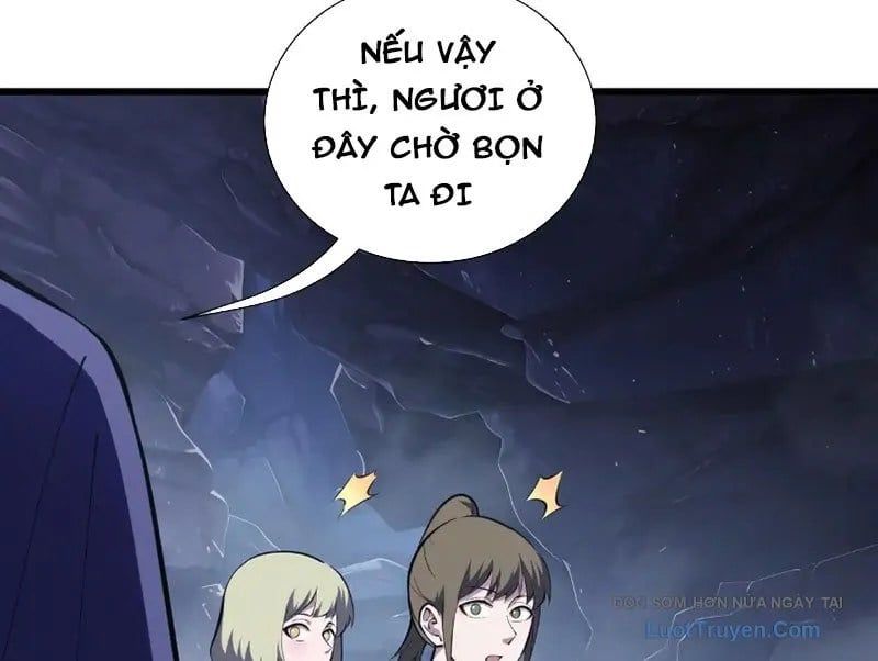 Thiếu Nợ Quá Nhiều, Ta Bị Ép Trở Thành Người Làm Công Của Tà Thần Chap 24 - Next Chap 25