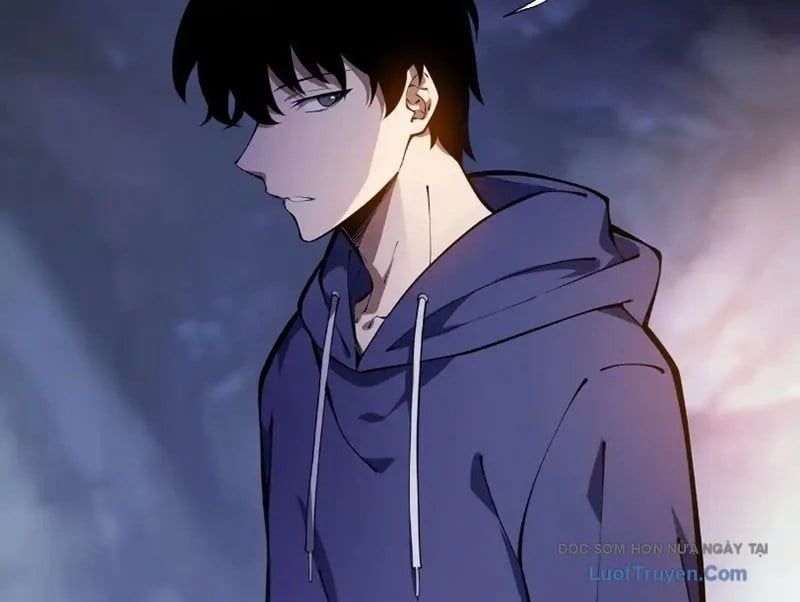 Thiếu Nợ Quá Nhiều, Ta Bị Ép Trở Thành Người Làm Công Của Tà Thần Chap 24 - Next Chap 25