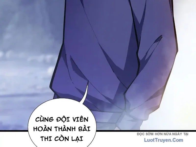 Thiếu Nợ Quá Nhiều, Ta Bị Ép Trở Thành Người Làm Công Của Tà Thần Chap 24 - Next Chap 25
