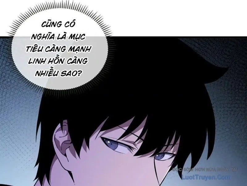 Thiếu Nợ Quá Nhiều, Ta Bị Ép Trở Thành Người Làm Công Của Tà Thần Chap 24 - Next Chap 25