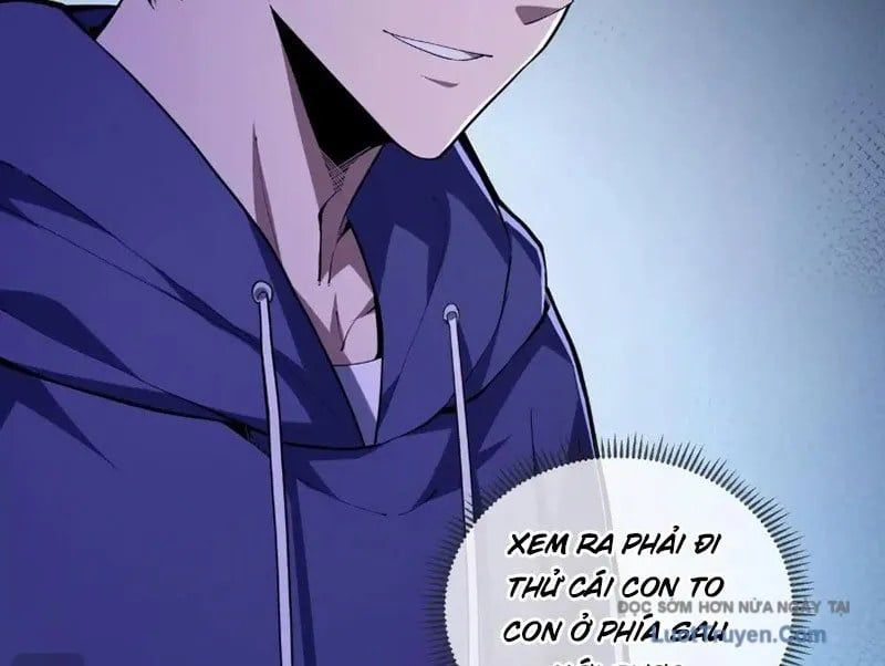 Thiếu Nợ Quá Nhiều, Ta Bị Ép Trở Thành Người Làm Công Của Tà Thần Chap 24 - Next Chap 25