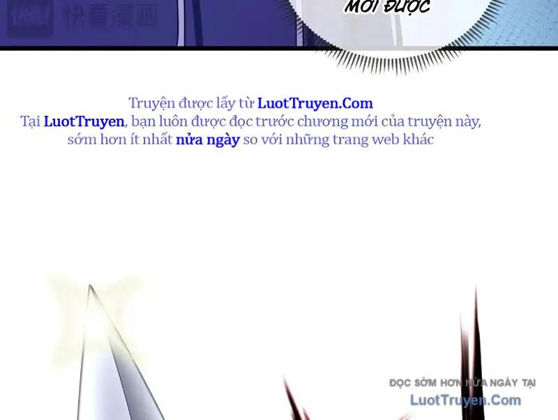 Thiếu Nợ Quá Nhiều, Ta Bị Ép Trở Thành Người Làm Công Của Tà Thần Chap 24 - Next Chap 25