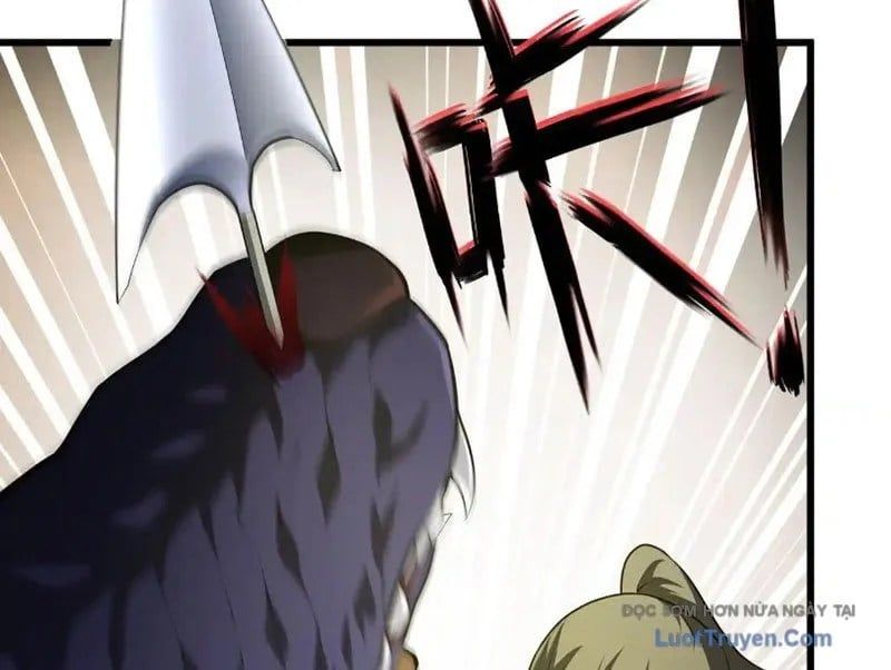 Thiếu Nợ Quá Nhiều, Ta Bị Ép Trở Thành Người Làm Công Của Tà Thần Chap 24 - Next Chap 25