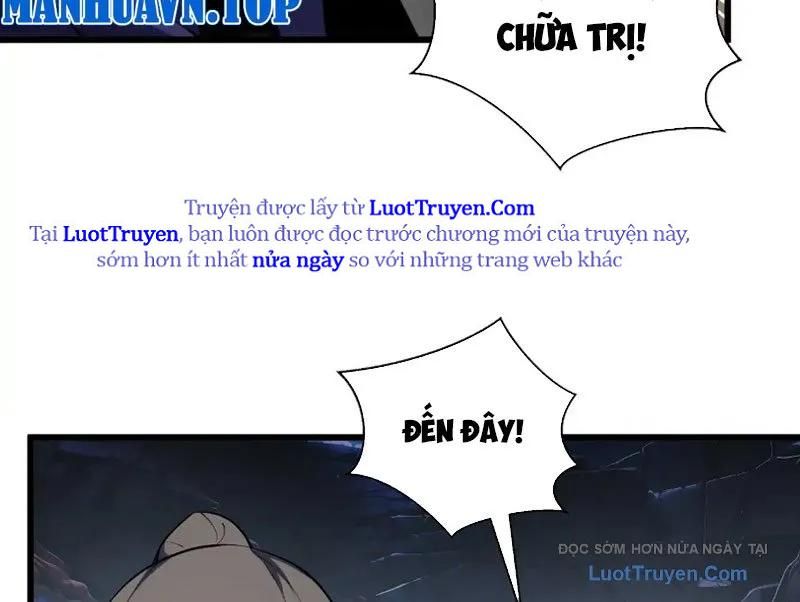 Thiếu Nợ Quá Nhiều, Ta Bị Ép Trở Thành Người Làm Công Của Tà Thần Chap 24 - Next Chap 25