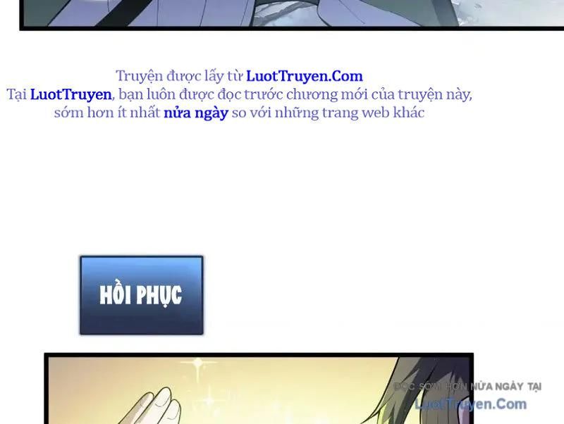 Thiếu Nợ Quá Nhiều, Ta Bị Ép Trở Thành Người Làm Công Của Tà Thần Chap 24 - Next Chap 25