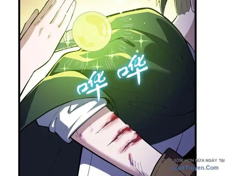 Thiếu Nợ Quá Nhiều, Ta Bị Ép Trở Thành Người Làm Công Của Tà Thần Chap 24 - Next Chap 25