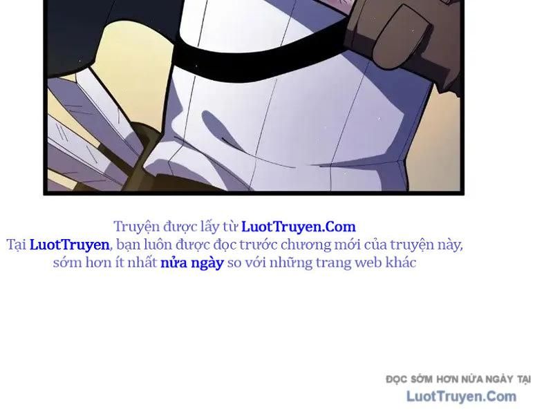 Thiếu Nợ Quá Nhiều, Ta Bị Ép Trở Thành Người Làm Công Của Tà Thần Chap 24 - Next Chap 25