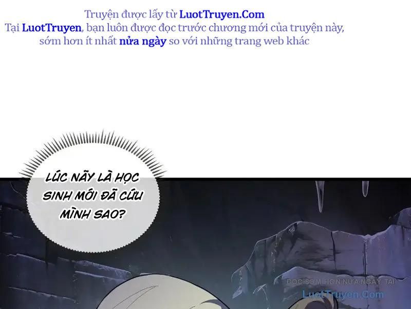 Thiếu Nợ Quá Nhiều, Ta Bị Ép Trở Thành Người Làm Công Của Tà Thần Chap 24 - Next Chap 25