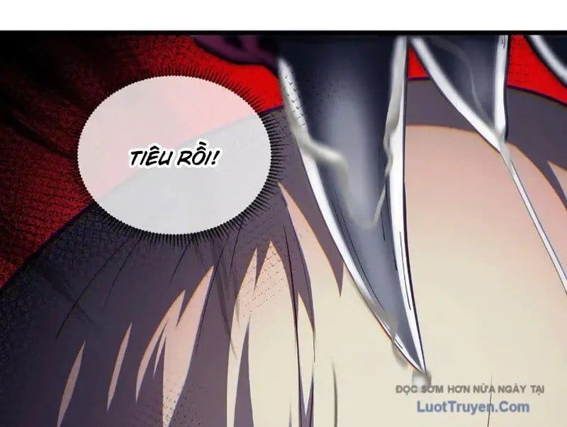 Thiếu Nợ Quá Nhiều, Ta Bị Ép Trở Thành Người Làm Công Của Tà Thần Chap 24 - Next Chap 25