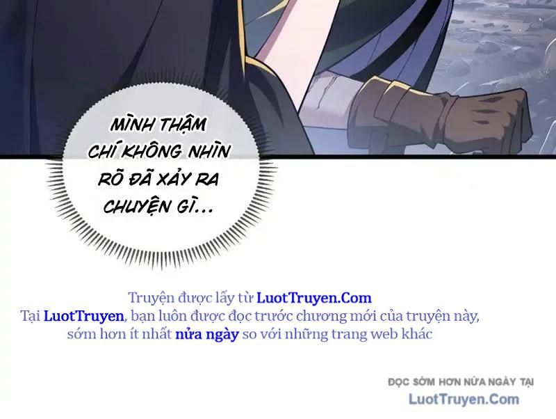 Thiếu Nợ Quá Nhiều, Ta Bị Ép Trở Thành Người Làm Công Của Tà Thần Chap 24 - Next Chap 25