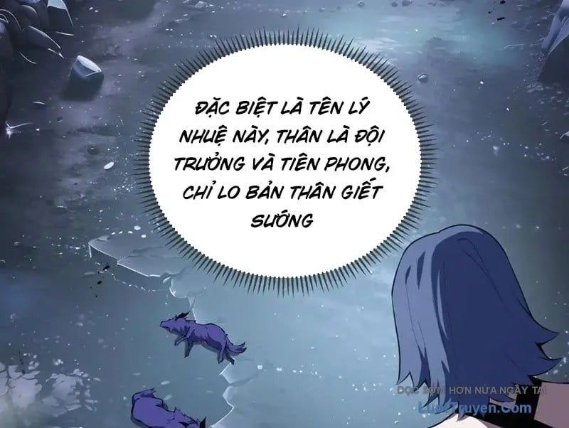 Thiếu Nợ Quá Nhiều, Ta Bị Ép Trở Thành Người Làm Công Của Tà Thần Chap 24 - Next Chap 25