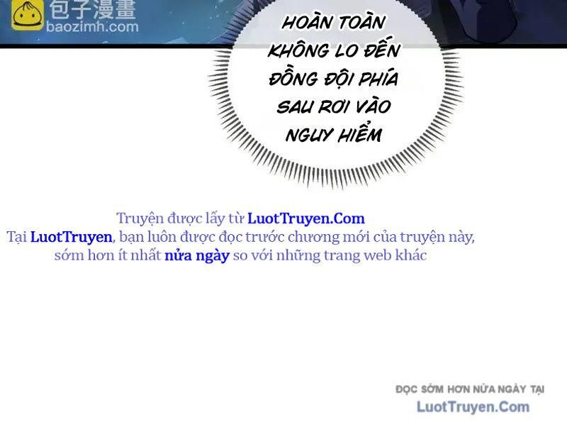Thiếu Nợ Quá Nhiều, Ta Bị Ép Trở Thành Người Làm Công Của Tà Thần Chap 24 - Next Chap 25