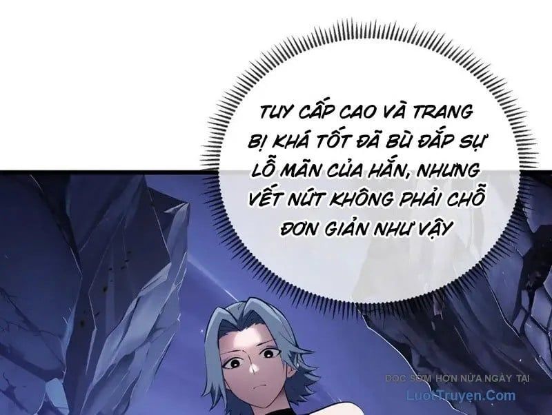 Thiếu Nợ Quá Nhiều, Ta Bị Ép Trở Thành Người Làm Công Của Tà Thần Chap 24 - Next Chap 25
