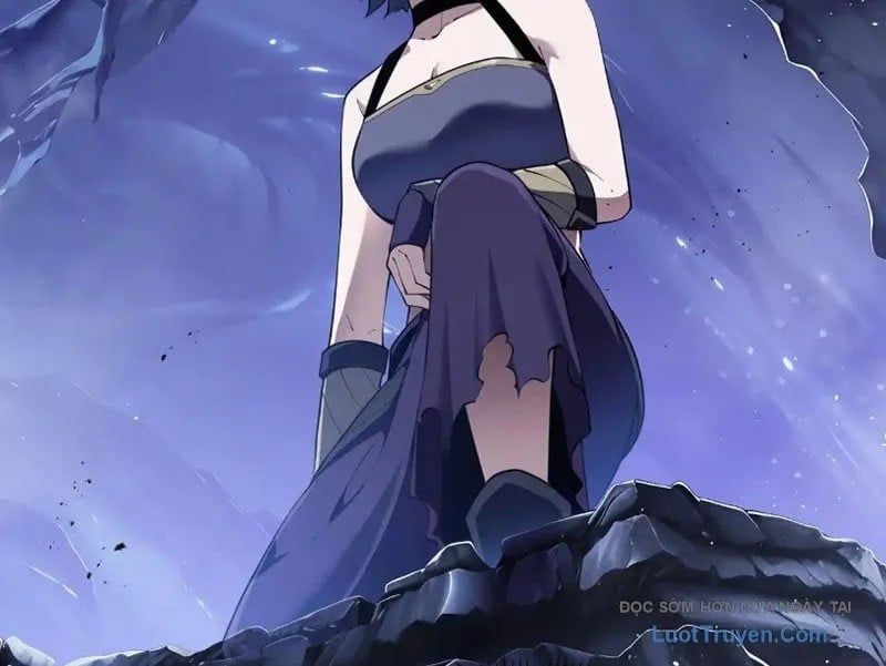 Thiếu Nợ Quá Nhiều, Ta Bị Ép Trở Thành Người Làm Công Của Tà Thần Chap 24 - Next Chap 25