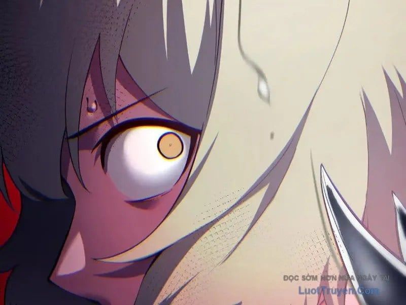 Thiếu Nợ Quá Nhiều, Ta Bị Ép Trở Thành Người Làm Công Của Tà Thần Chap 24 - Next Chap 25