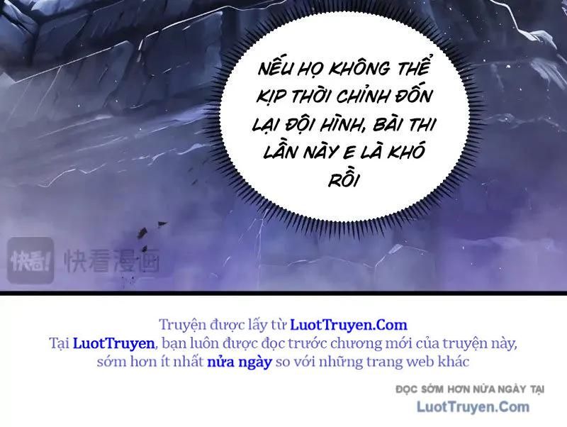 Thiếu Nợ Quá Nhiều, Ta Bị Ép Trở Thành Người Làm Công Của Tà Thần Chap 24 - Next Chap 25