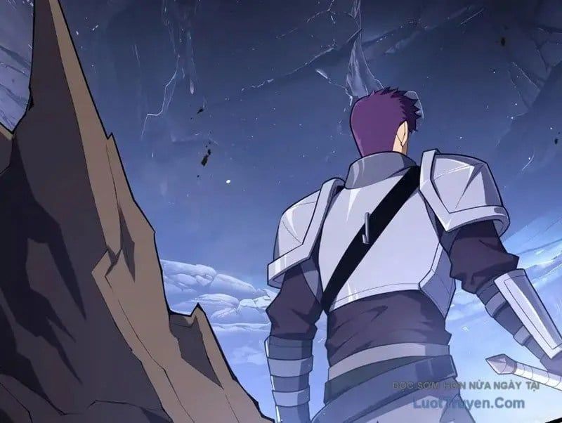 Thiếu Nợ Quá Nhiều, Ta Bị Ép Trở Thành Người Làm Công Của Tà Thần Chap 24 - Next Chap 25