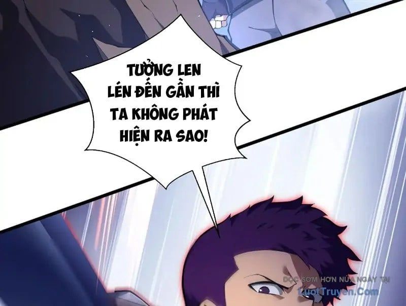 Thiếu Nợ Quá Nhiều, Ta Bị Ép Trở Thành Người Làm Công Của Tà Thần Chap 24 - Next Chap 25