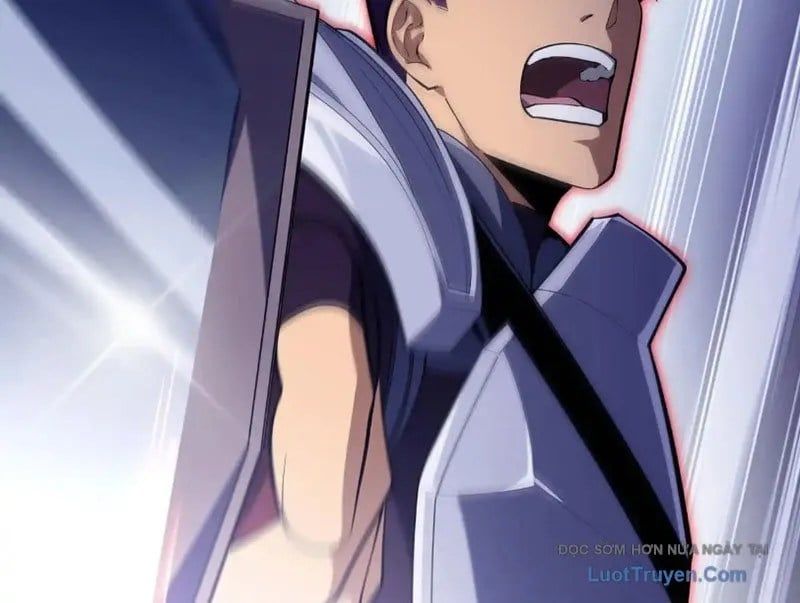 Thiếu Nợ Quá Nhiều, Ta Bị Ép Trở Thành Người Làm Công Của Tà Thần Chap 24 - Next Chap 25