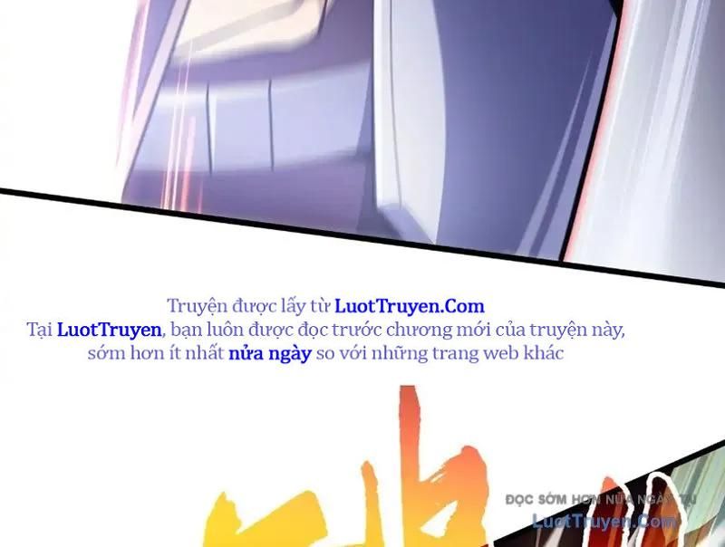 Thiếu Nợ Quá Nhiều, Ta Bị Ép Trở Thành Người Làm Công Của Tà Thần Chap 24 - Next Chap 25