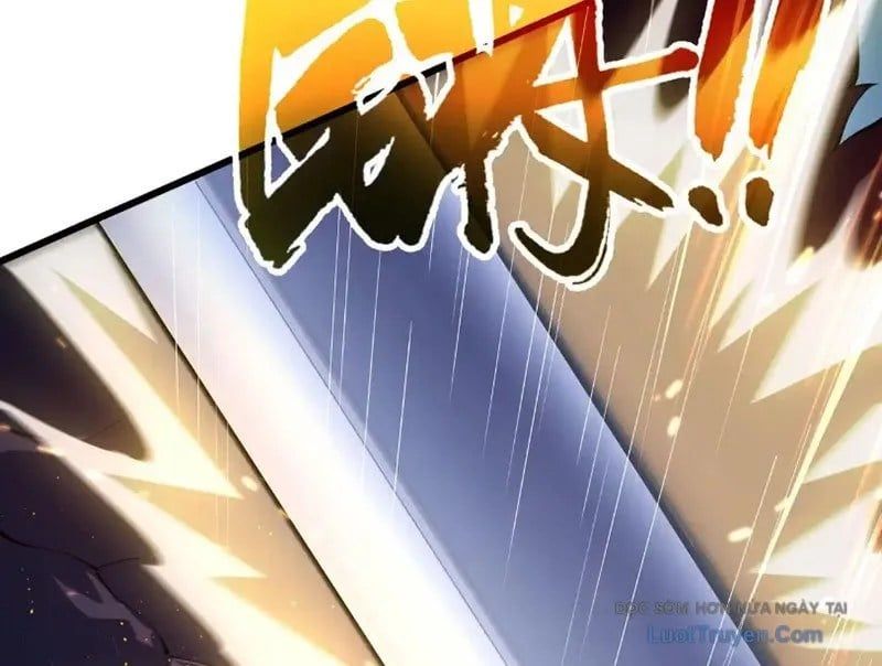 Thiếu Nợ Quá Nhiều, Ta Bị Ép Trở Thành Người Làm Công Của Tà Thần Chap 24 - Next Chap 25
