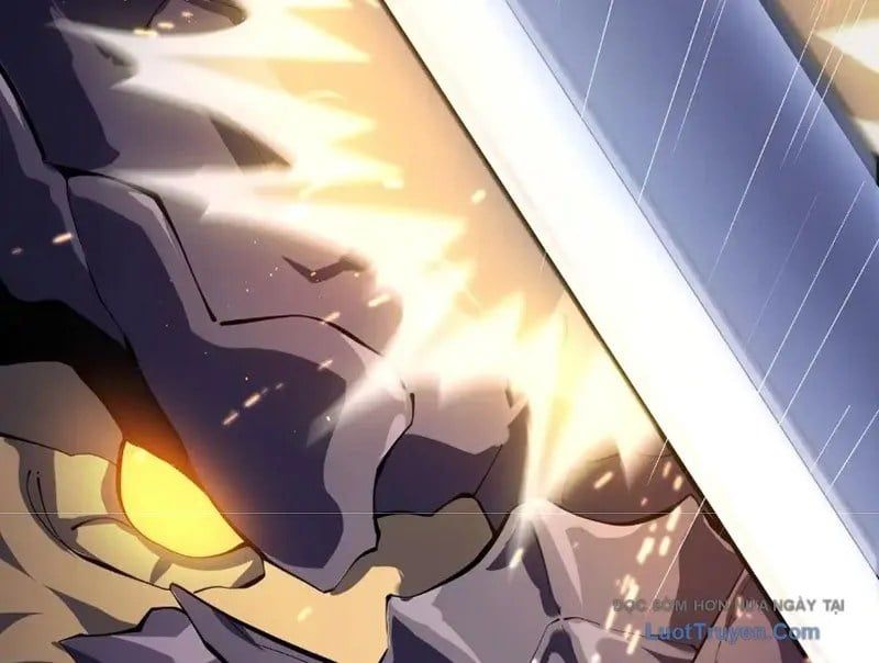 Thiếu Nợ Quá Nhiều, Ta Bị Ép Trở Thành Người Làm Công Của Tà Thần Chap 24 - Next Chap 25