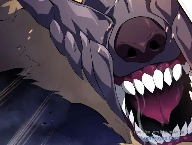 Thiếu Nợ Quá Nhiều, Ta Bị Ép Trở Thành Người Làm Công Của Tà Thần Chap 24 - Next Chap 25