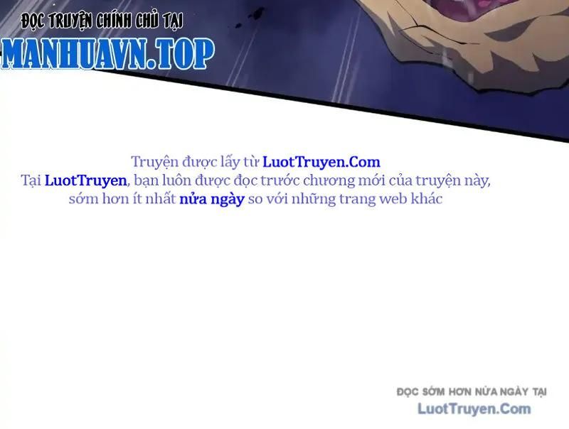 Thiếu Nợ Quá Nhiều, Ta Bị Ép Trở Thành Người Làm Công Của Tà Thần Chap 24 - Next Chap 25
