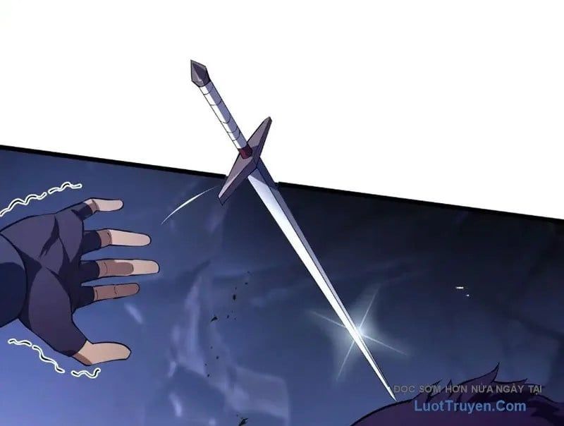 Thiếu Nợ Quá Nhiều, Ta Bị Ép Trở Thành Người Làm Công Của Tà Thần Chap 24 - Next Chap 25