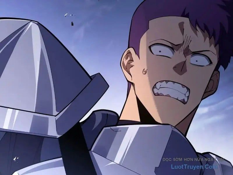 Thiếu Nợ Quá Nhiều, Ta Bị Ép Trở Thành Người Làm Công Của Tà Thần Chap 24 - Next Chap 25