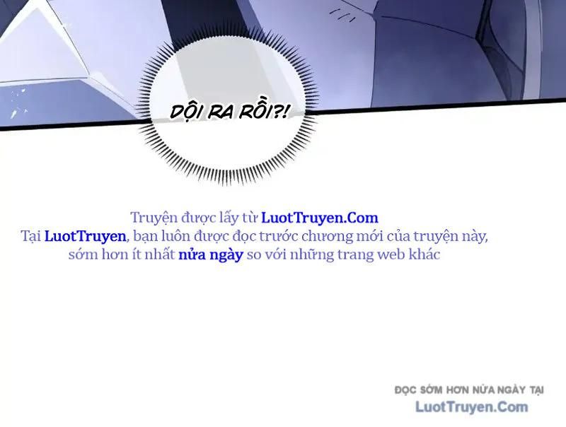Thiếu Nợ Quá Nhiều, Ta Bị Ép Trở Thành Người Làm Công Của Tà Thần Chap 24 - Next Chap 25