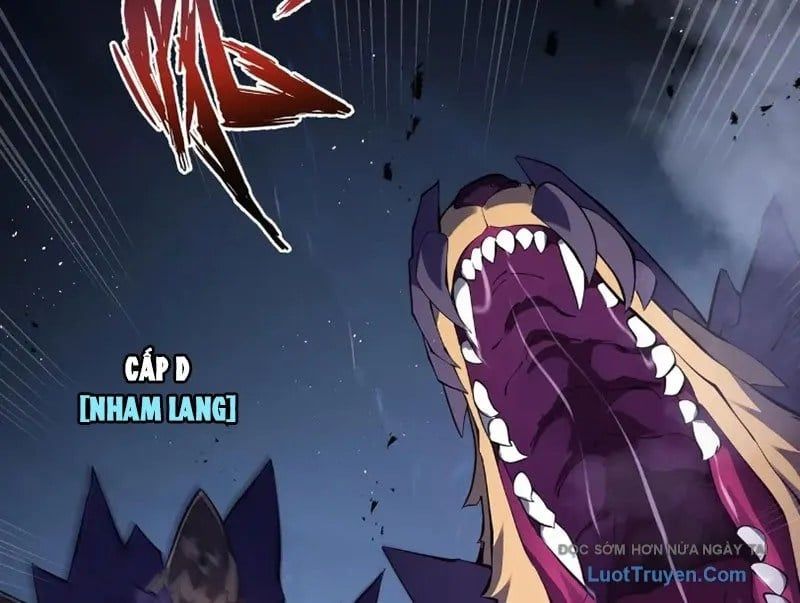 Thiếu Nợ Quá Nhiều, Ta Bị Ép Trở Thành Người Làm Công Của Tà Thần Chap 24 - Next Chap 25