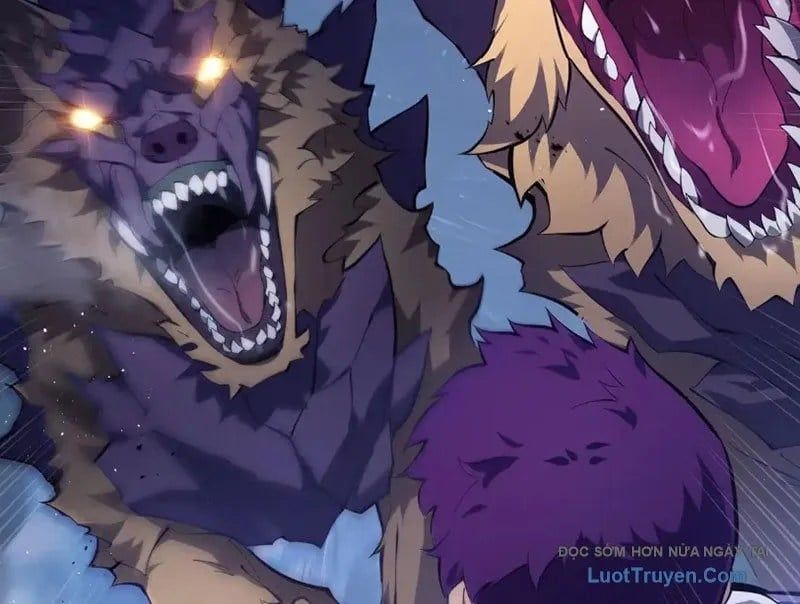 Thiếu Nợ Quá Nhiều, Ta Bị Ép Trở Thành Người Làm Công Của Tà Thần Chap 24 - Next Chap 25