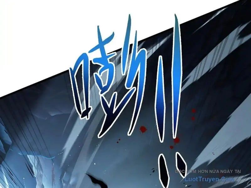 Thiếu Nợ Quá Nhiều, Ta Bị Ép Trở Thành Người Làm Công Của Tà Thần Chap 24 - Next Chap 25