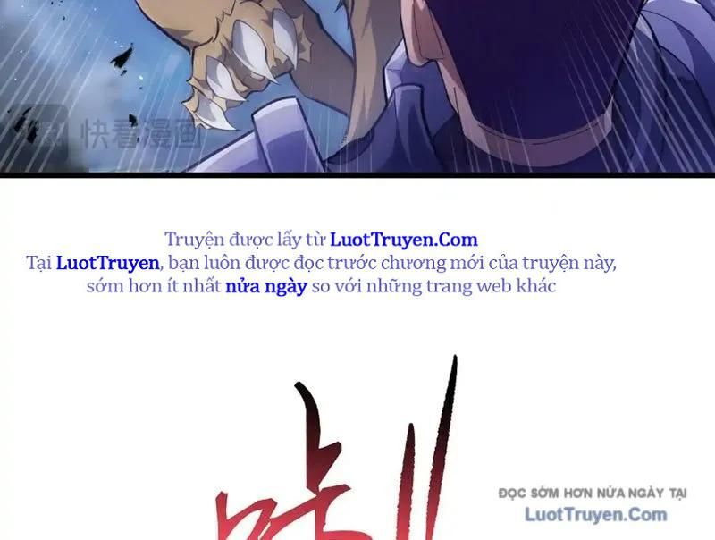 Thiếu Nợ Quá Nhiều, Ta Bị Ép Trở Thành Người Làm Công Của Tà Thần Chap 24 - Next Chap 25