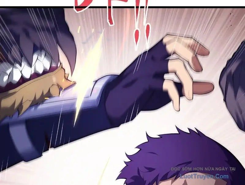 Thiếu Nợ Quá Nhiều, Ta Bị Ép Trở Thành Người Làm Công Của Tà Thần Chap 24 - Next Chap 25