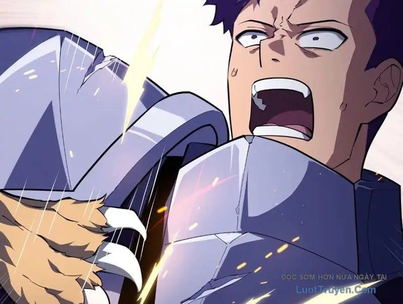 Thiếu Nợ Quá Nhiều, Ta Bị Ép Trở Thành Người Làm Công Của Tà Thần Chap 24 - Next Chap 25