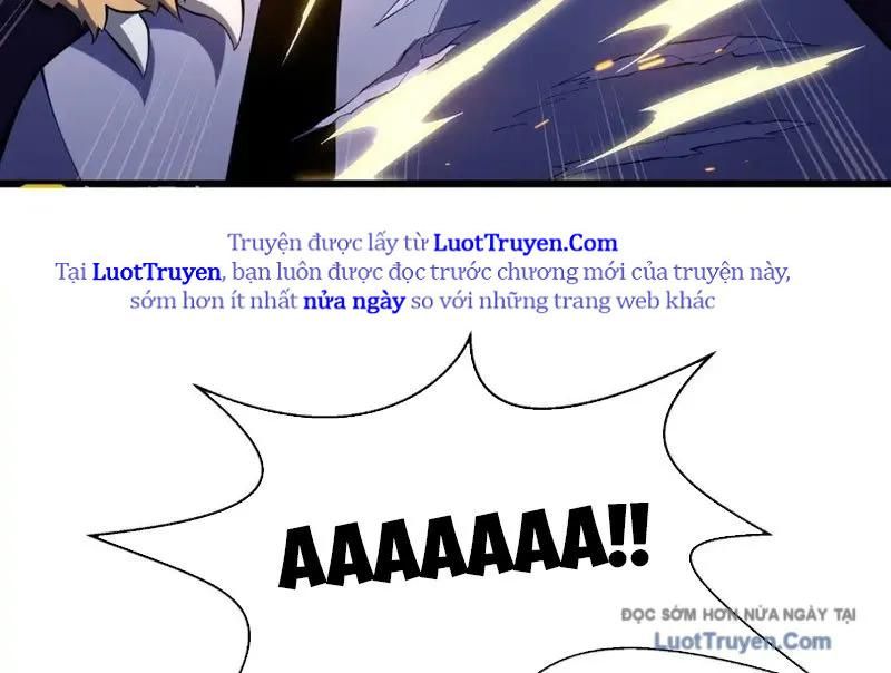 Thiếu Nợ Quá Nhiều, Ta Bị Ép Trở Thành Người Làm Công Của Tà Thần Chap 24 - Next Chap 25