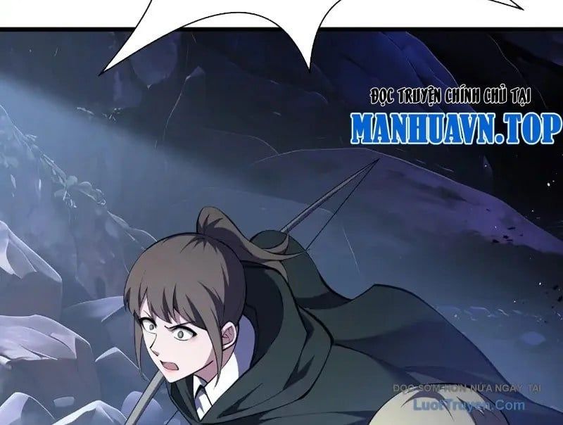 Thiếu Nợ Quá Nhiều, Ta Bị Ép Trở Thành Người Làm Công Của Tà Thần Chap 24 - Next Chap 25