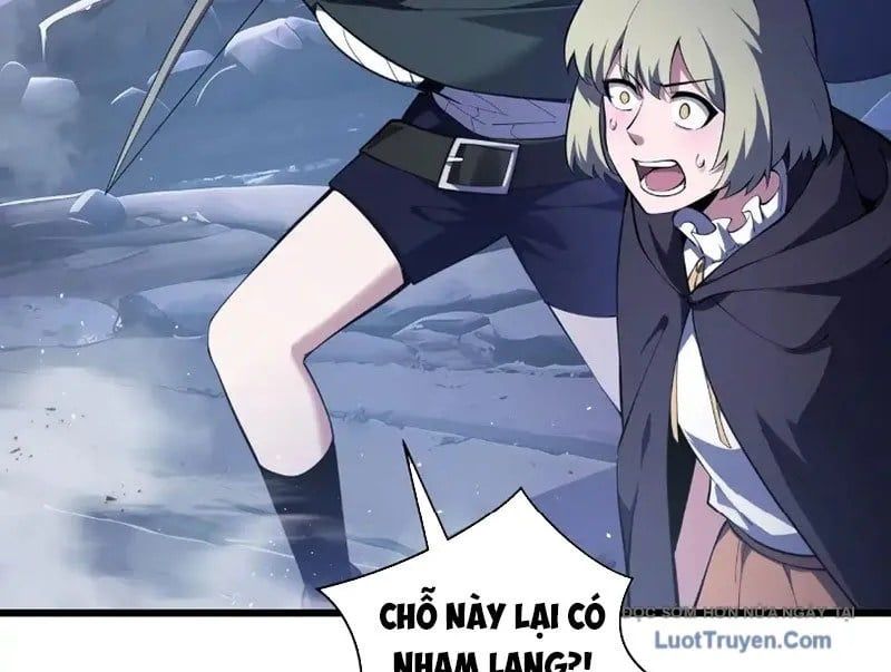 Thiếu Nợ Quá Nhiều, Ta Bị Ép Trở Thành Người Làm Công Của Tà Thần Chap 24 - Next Chap 25