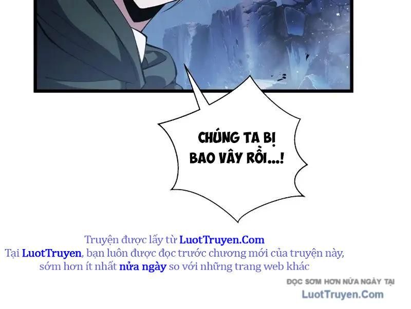 Thiếu Nợ Quá Nhiều, Ta Bị Ép Trở Thành Người Làm Công Của Tà Thần Chap 24 - Next Chap 25